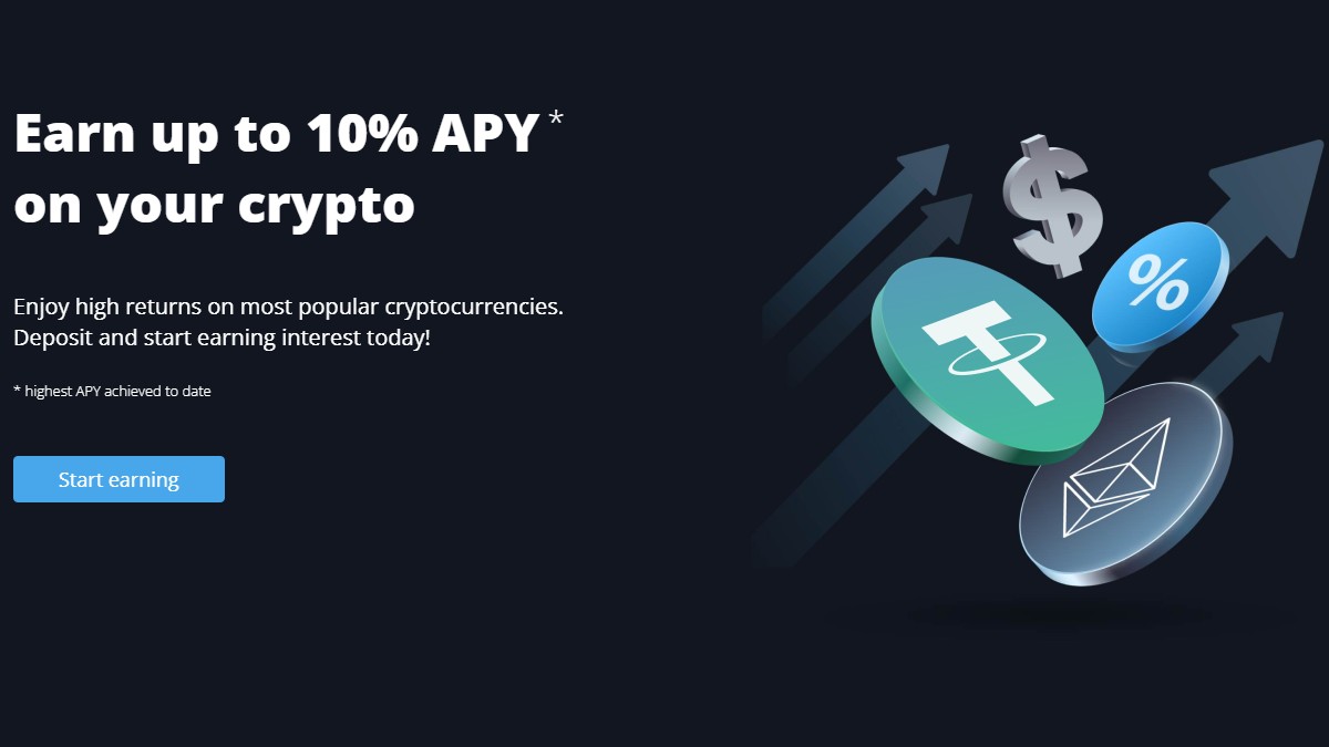 Understanding the Withdrawal Binance Fee: What You Need to Know