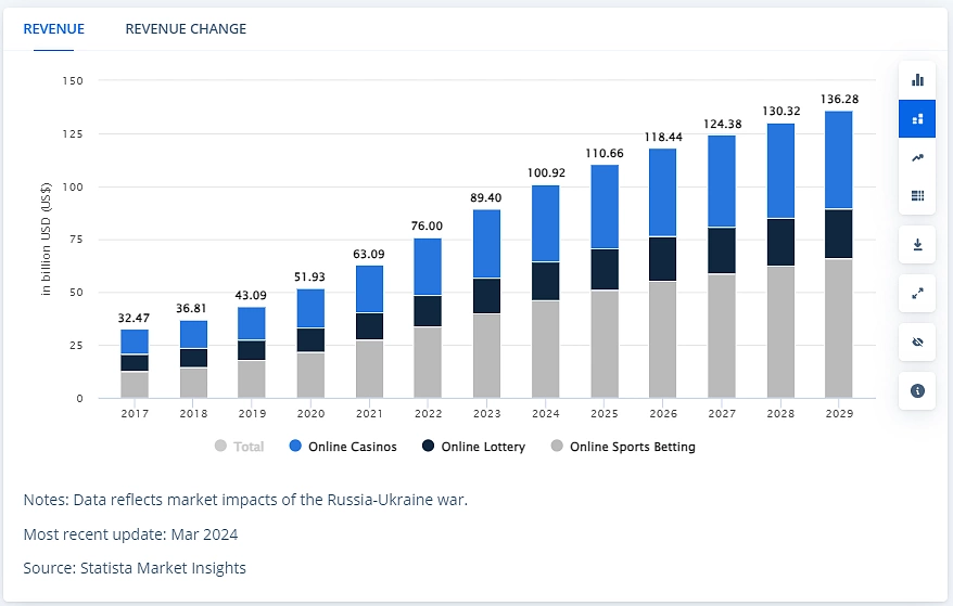 Plan B Bitcoin Price Prediction 2030: A Comprehensive Analysis