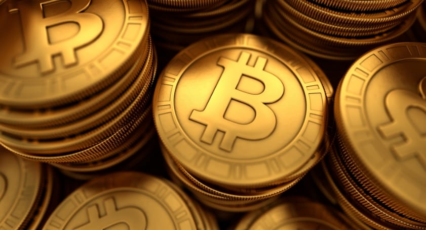 Bitcoin Price Rebond: A Glimmer of Hope for Cryptocurrency Investors