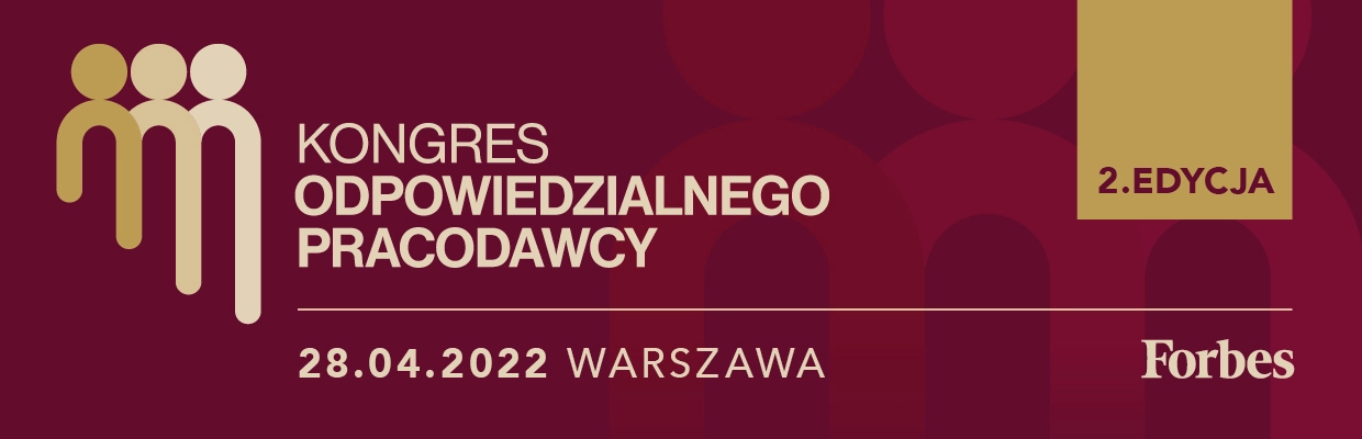 /img/1DA25121.webp/img/1DA25121.webpUnlock the Potential of Mining Bitcoin Site Free: A Comprehensive Guide/img/1DA25121.webp/img/1DA25121.webp