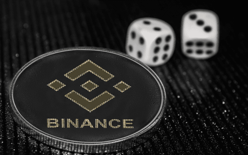 How to Transfer Money from Binance to Another Wallet: A Comprehensive Guide