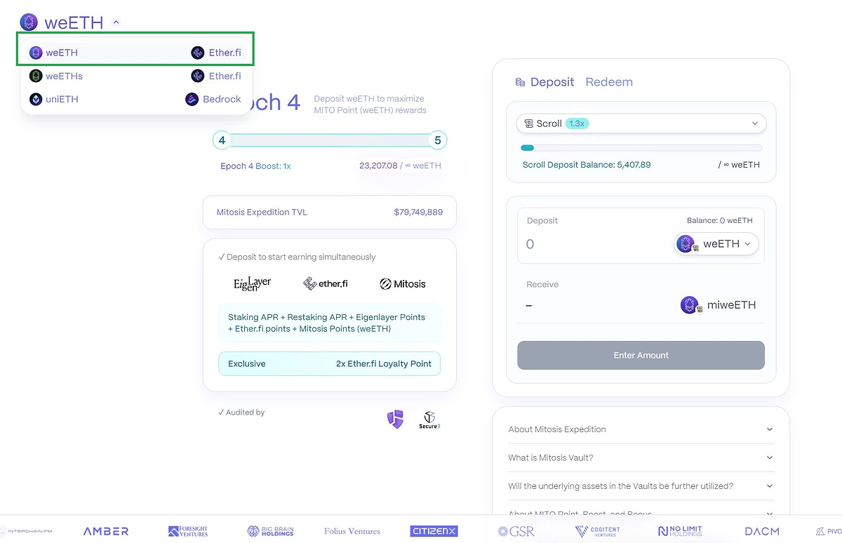 Title: How to Transfer BNB from MetaMask to Binance: A Step-by-Step Guide