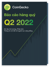 The rapid rise and fall of Bitcoin's price has captured the attention of investors and researchers alike. With its unpredictable nature, many have sought to harness the power of machine learning to predict the future trajectory of Bitcoin's value. One such study, titled 