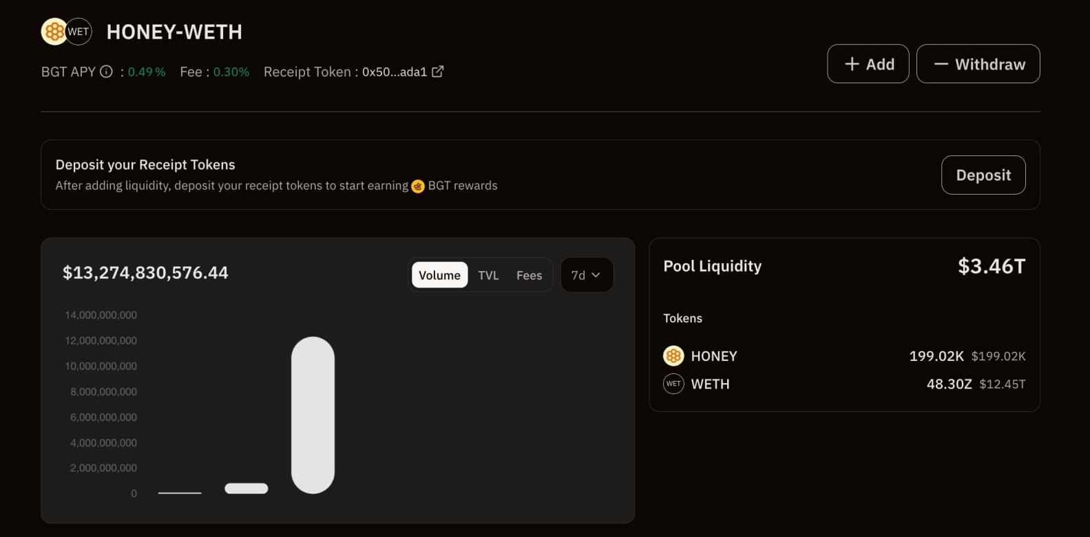 Binance Future Trading Tutorial: A Comprehensive Guide to Navigating the World of Cryptocurrency Derivatives