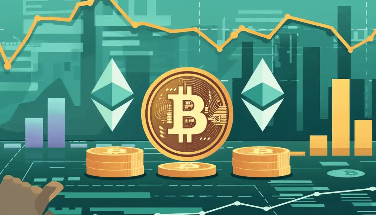 Bitcoin Cash Cotação Hoje: Understanding the Current Market Trends