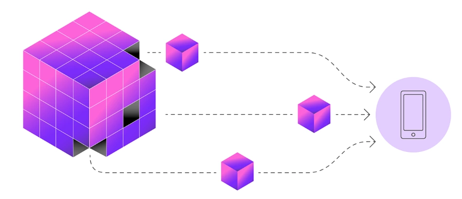 The Rise of CPU Mining Bitcoin Pool: A Game-Changing Approach