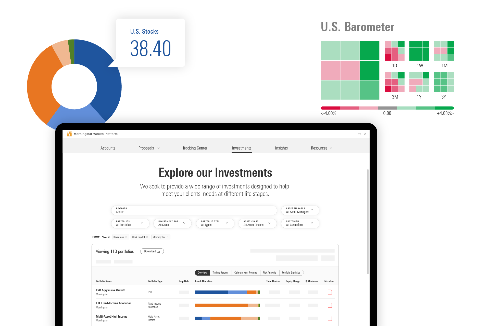 Bitcoin IDR Price: A Comprehensive Analysis