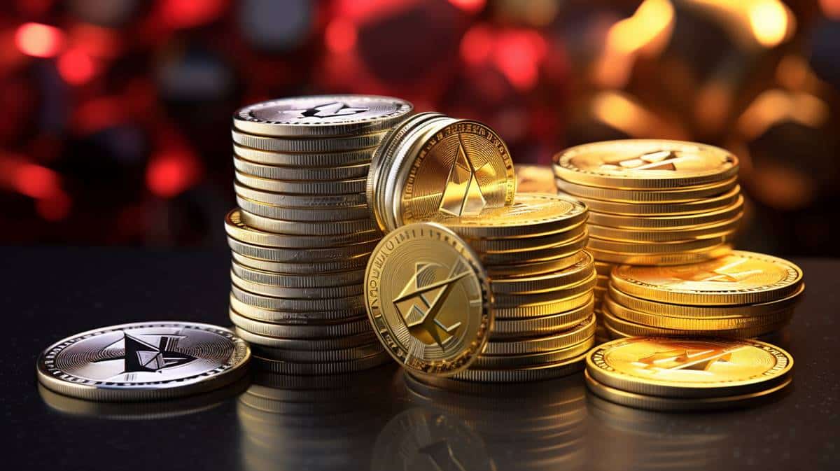 Which Coins Can Be Staked on Binance: A Comprehensive Guide