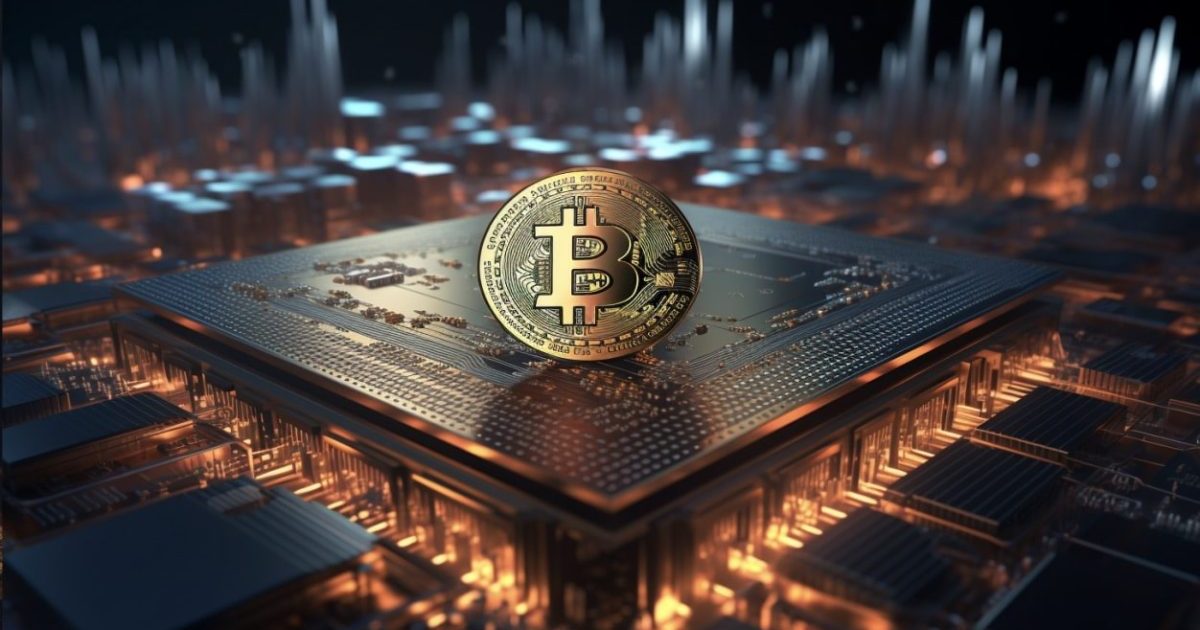 What is Today Bitcoin Price: Understanding the Current Market Trends