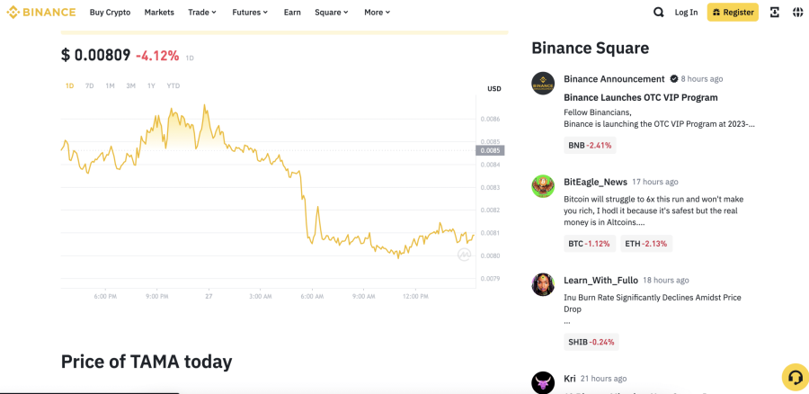 How to Withdraw Bitcoin to Cash App: A Step-by-Step Guide