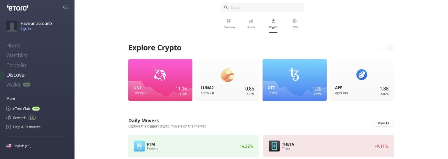 /img/3A54C03C.jpeg/img/3A54C03C.jpegReport Bitcoin Wallet Address: A Guide to Identifying and Reporting Suspicious Activity/img/3A54C03C.jpeg/img/3A54C03C.jpeg