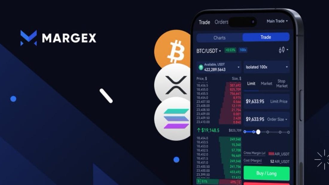 /img/3B3BA08B.jpg/img/3B3BA08B.jpgWithdrawal Address Management on Binance: A Comprehensive Guide/img/3B3BA08B.jpg/img/3B3BA08B.jpg