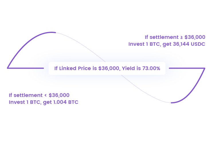 Bitcoin Price List History: A Journey Through the Volatile World of Cryptocurrency