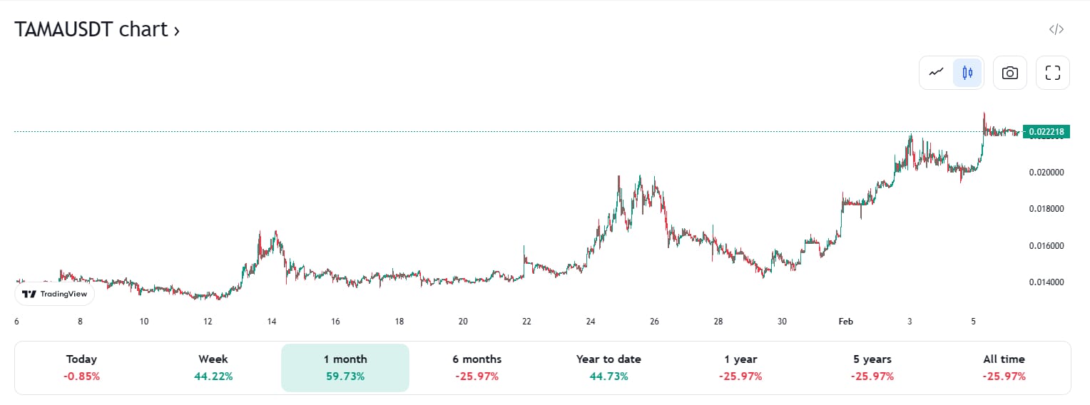 Binance Sia Coin: A Game-Changing Cryptocurrency for Decentralized Storage