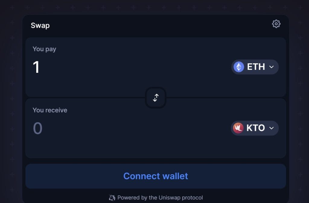 How to Move Coins from Binance to Wallet: A Step-by-Step Guide