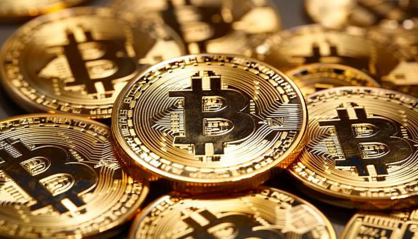 Bitcoin Price on 11th: A Look into the Cryptocurrency's Performance on that Day