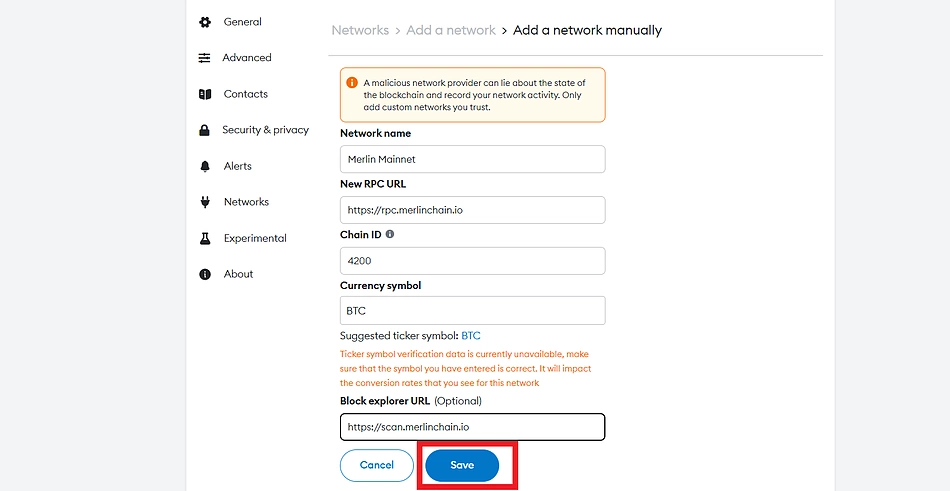 Binance Chain Hacked: A Closer Look at the Incident and Its Implications