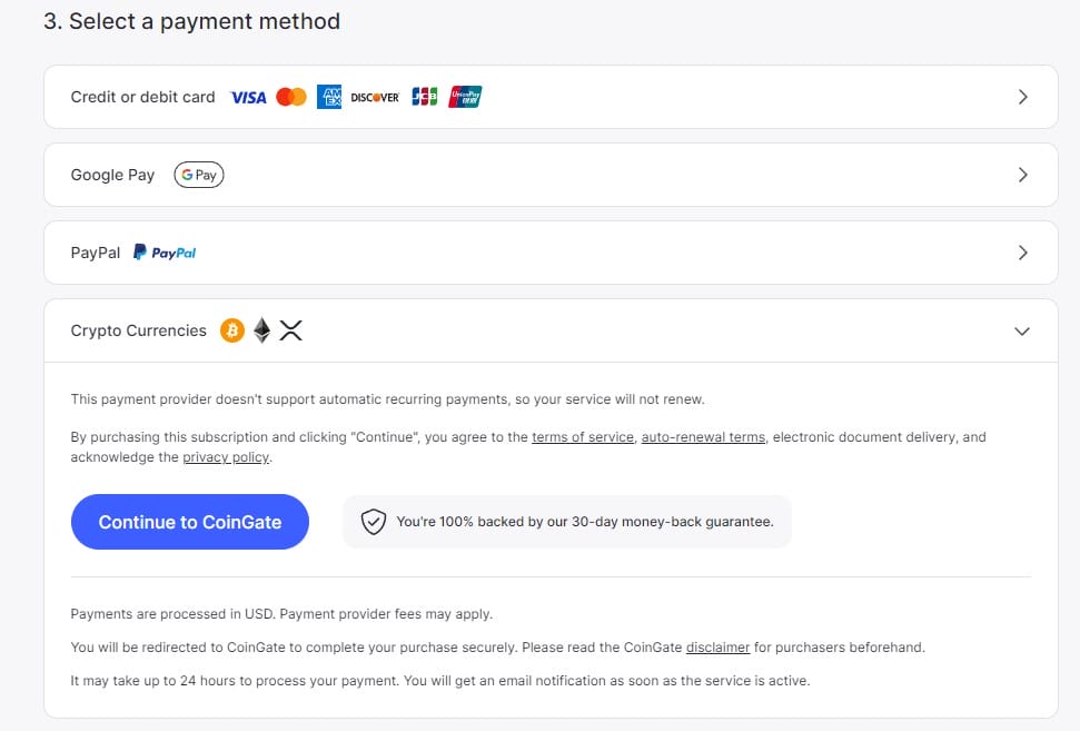 Bitcoin 2x Coin Price: A Comprehensive Analysis