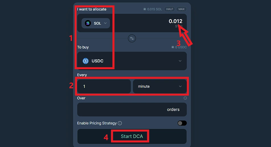 How to Withdraw Bitcoin Cash Using Electrum: A Step-by-Step Guide