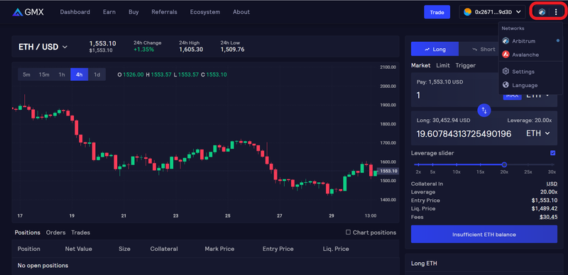 /img/5CF6A118.png/img/5CF6A118.pngUnderstanding the Role of Address Wallet Bitcoin in Cryptocurrency Transactions/img/5CF6A118.png/img/5CF6A118.png