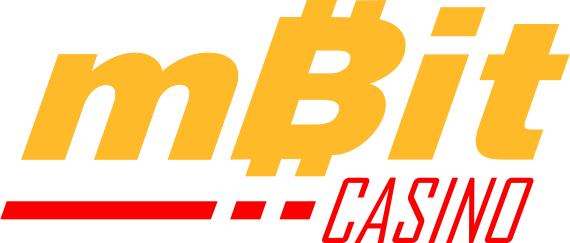 Trading Volume of Bitcoin Cash: A Comprehensive Analysis