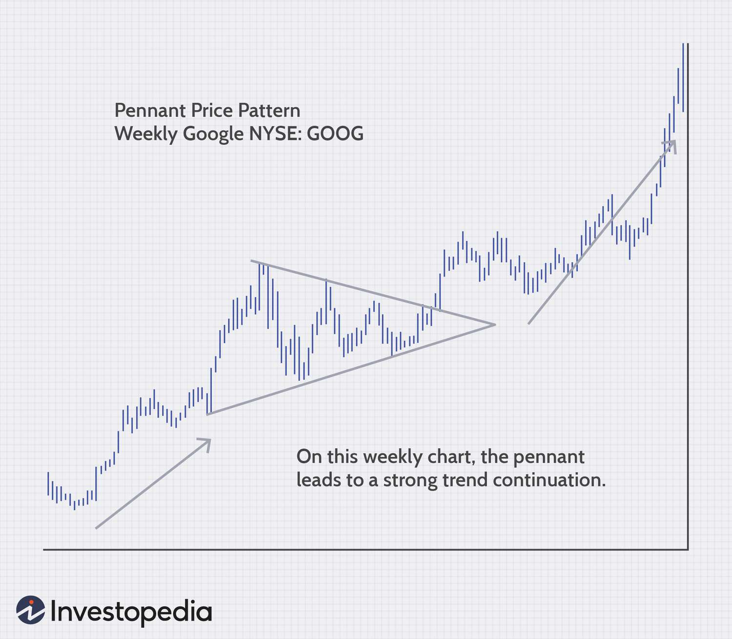 Bitcoin Mining Stock News: A Comprehensive Overview