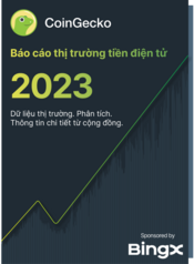 The 6-Year Price Journey of Bitcoin: A rollercoaster ride of highs and lows