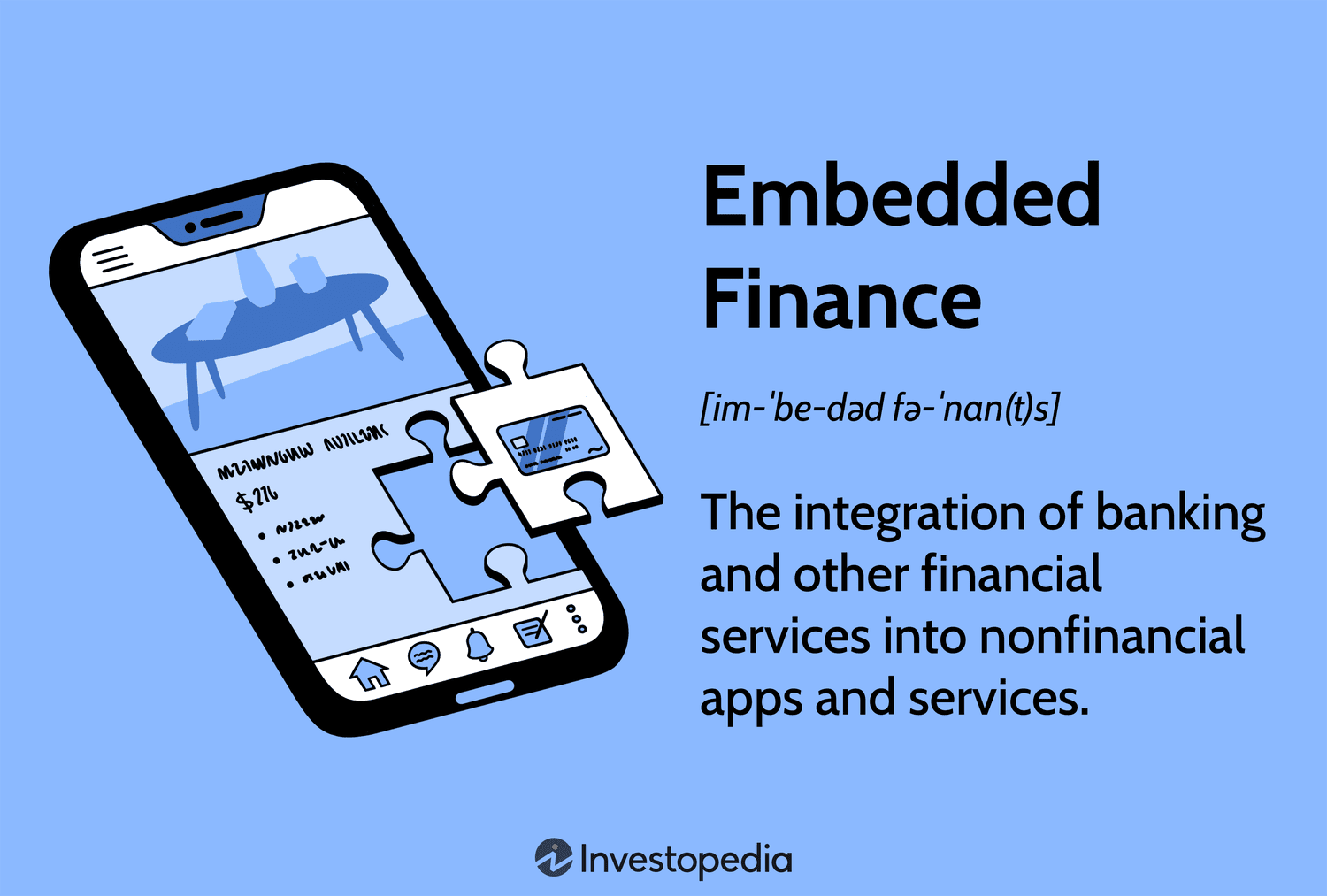 /img/5E983F61.png/img/5E983F61.pngSell Bitcoin Cash for Euro: A Guide to Navigating the Cryptocurrency Exchange Landscape/img/5E983F61.png/img/5E983F61.png