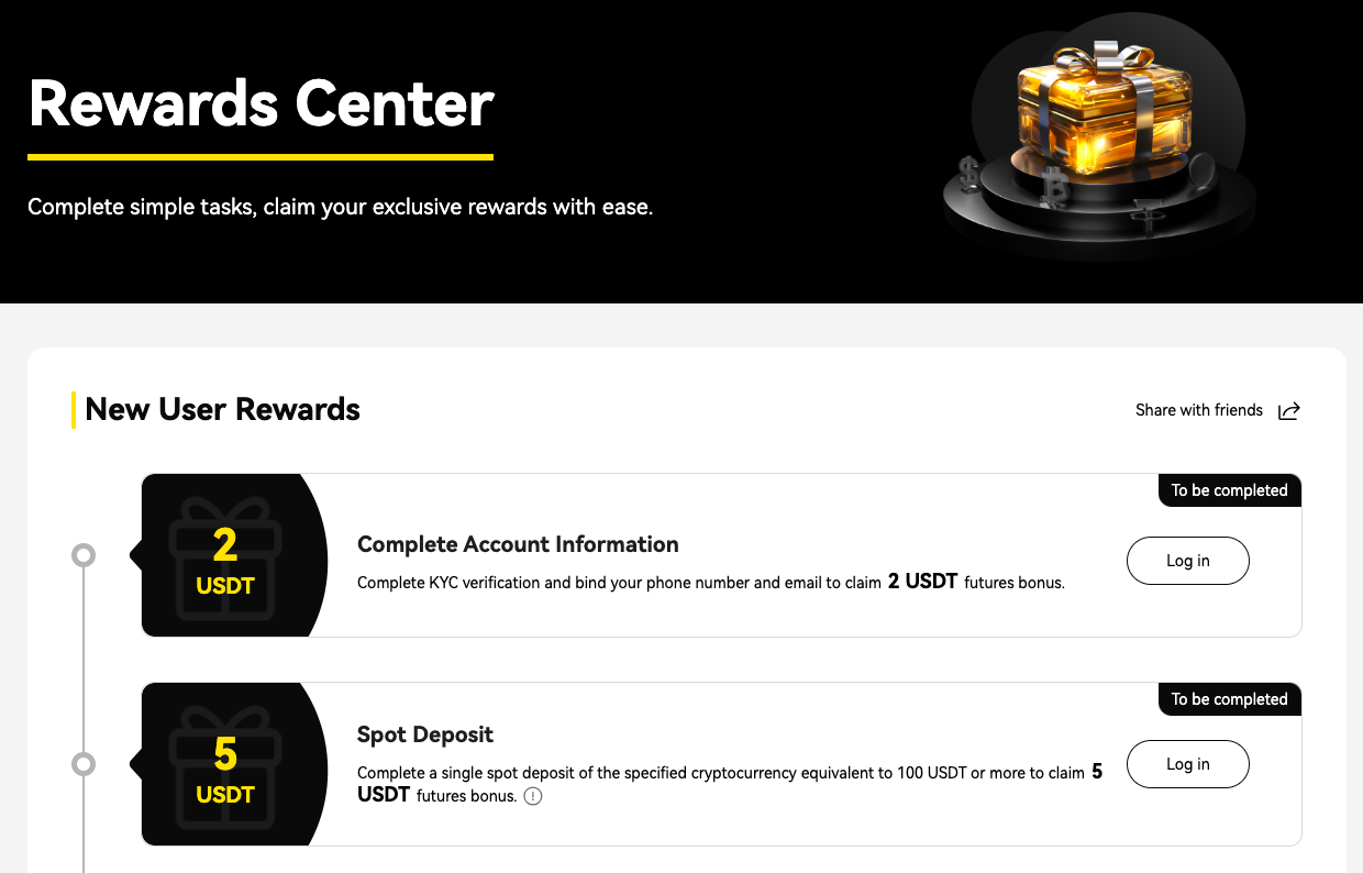 How to Convert BNB to Dogecoin on Binance: A Step-by-Step Guide