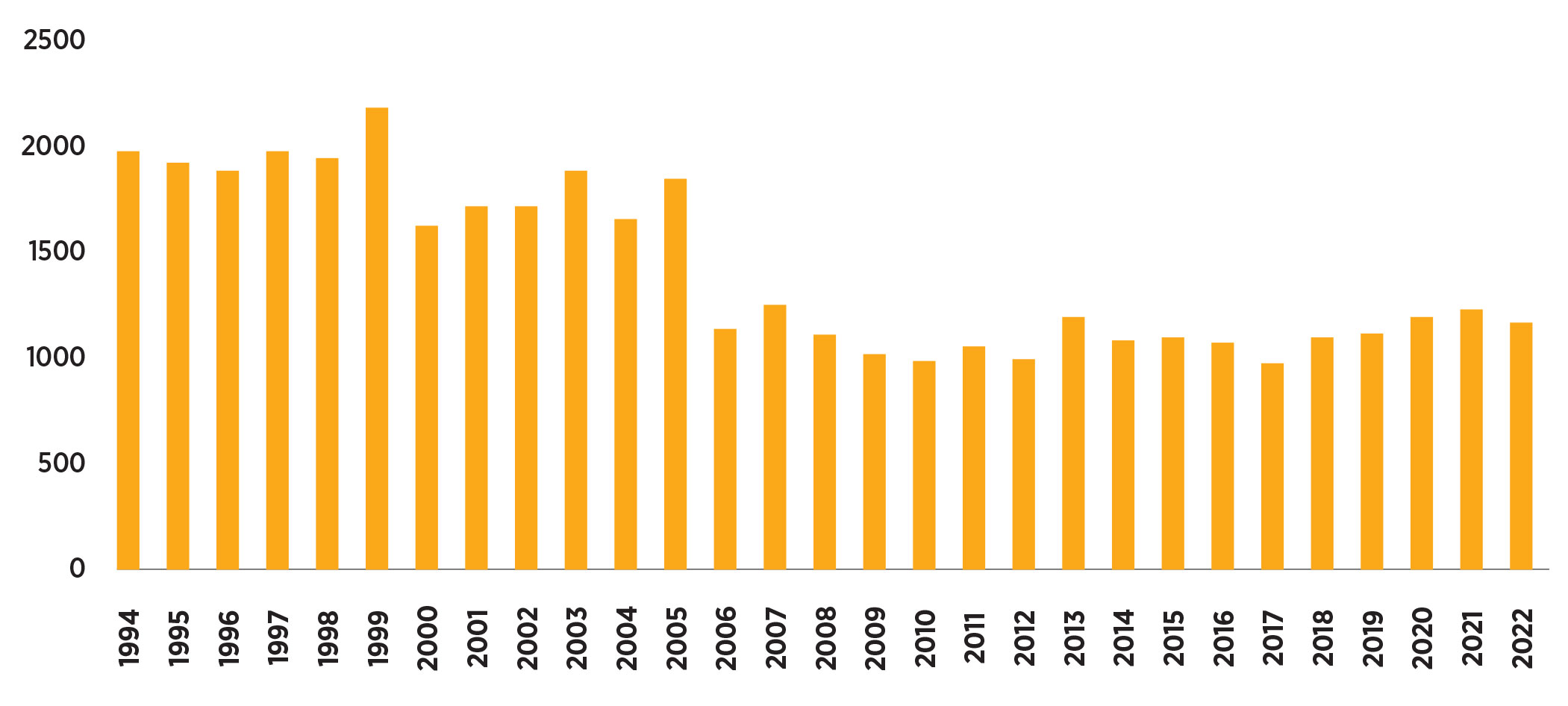 /img/6BB2FC85.jpg/img/6BB2FC85.jpgLitecoin Better Than Bitcoin Cash: Why the Older Cryptocurrency Outshines Its Rival/img/6BB2FC85.jpg/img/6BB2FC85.jpg